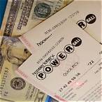 hk lottery
